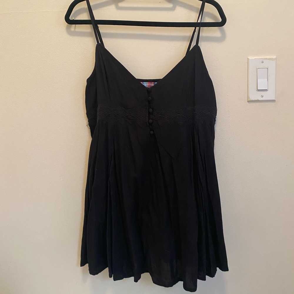 Urban Outfitters Dress